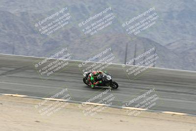 media/Nov-15-2025-Race Pace (Sat) [[8de605a2d8]]/Verified Riders/Bowl (1020am)/